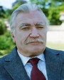 Poze Nigel Davenport - Actor - Poza 2 din 11 - CineMagia.ro