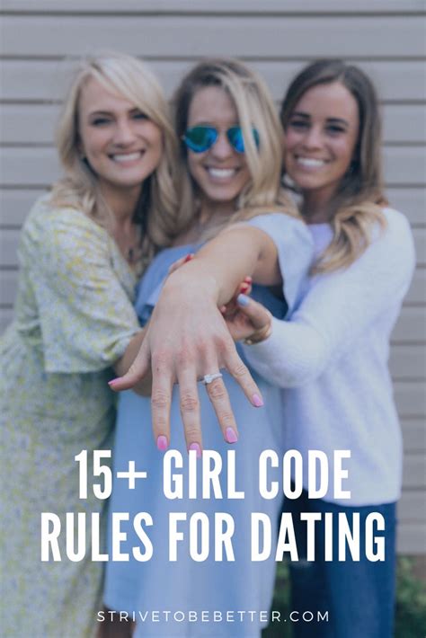 50 girl code rules every girl must know girl code rules girl code coding