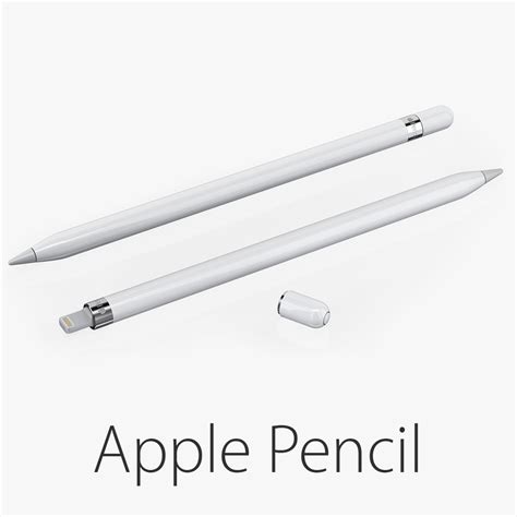 If you have ipados 14 or later, you can even handwrite in. apple-pencil | SmartStore Inc
