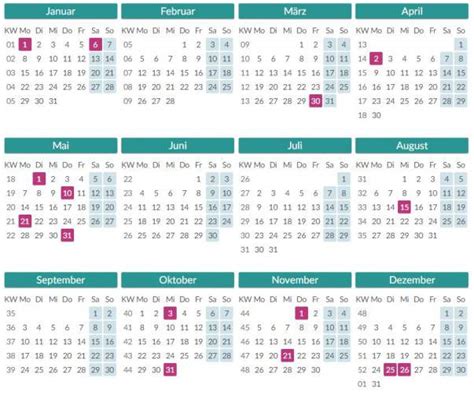 Kalenderwoche.net zeigt die aktuelle kalenderwoche für das aktuelle datum an. Kalenderwochen 2018 Download | Freeware.de