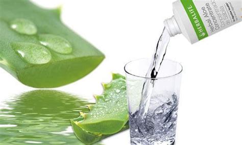 $33.99 ($2.12 / fl oz) & free returns return this item for free. Club de Nutrición y Bienestar: Aloe Vera Herbalife para ...