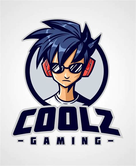 Gamer Cool Discord Profile Pictures Wicomail