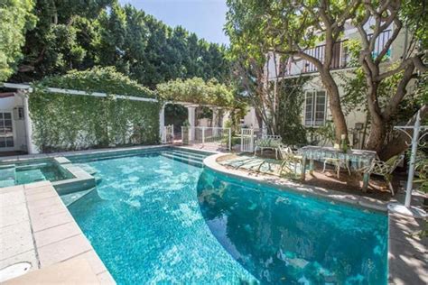 Beverly Hills Celebrity Home Los Angeles From 199 Updated For 2023