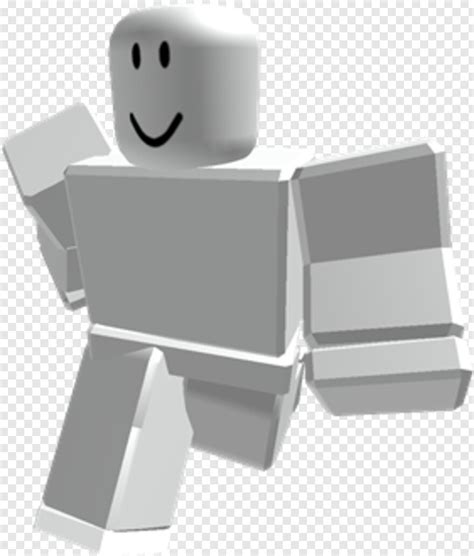 Roblox Jacket Roblox Logo Roblox Face Roblox Gfx Roblox Character Roblox Head 340043