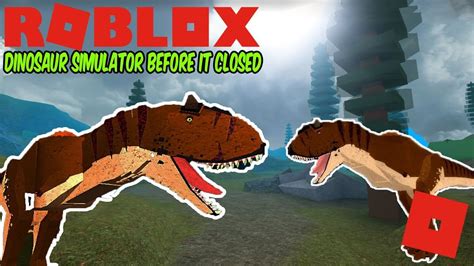 Roblox Dinosaur Simulator Christmas Update Is Here Restats Update