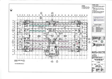 Our Facilities Dps Monarch International School Qatar