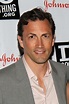 How Andrew Shue Went From Melrose Place to Unlikely Internet Mogul ...