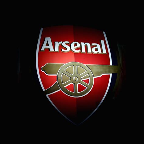 Arsenal Unveil Blue Away Kit Ahead Of 2017 18 Season News Scores