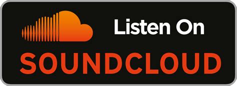 How To Listen To Music On Soundcloud Free Tutorial With Pictures Gambaran