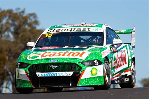 This means you can enjoy instagram posts of millions of users without. GALLERY: Bathurst 1000 Thursday - Speedcafe