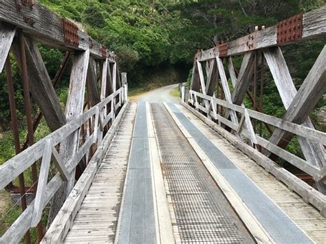 Rimutaka Rail Trail Wellington Updated 2021 All You Need To Know