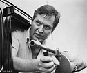 10 Ways B-Movie Master Roger Corman Changed Filmmaking | WIRED