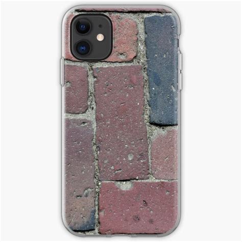 Brick Phone Iphone Cases And Covers Redbubble