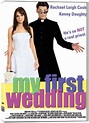 My First Wedding (2006) - IMDb