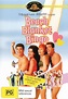 Beach Blanket Bingo (1965 Film) | Mermaid Wiki | FANDOM powered by Wikia