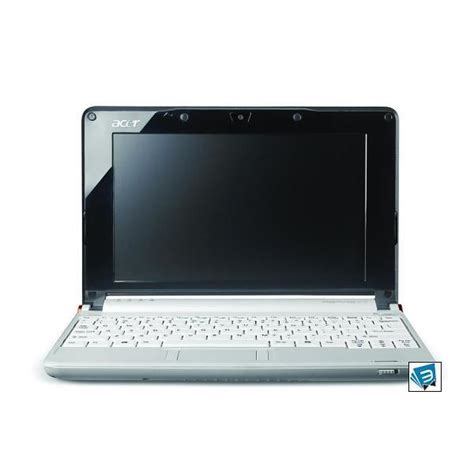 Acer Aspire One A110x White Mrelocal 05 Mrelocal01 Flickr