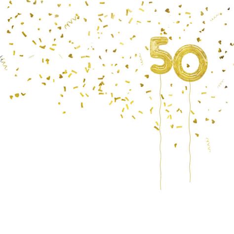 50th Wedding Anniversary Stock Photos Pictures And Royalty Free Images