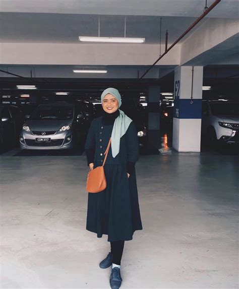 1:30 siti erin 9 783 просмотра. Gaya Hijab Watak Putri Drama Sweet Dreams Lakonan Mira ...