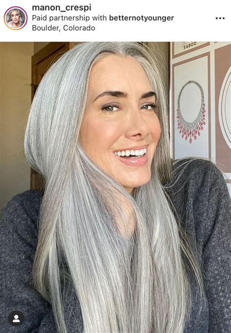 pin by cary on grey inspirations hair styles long hair styles hair color
