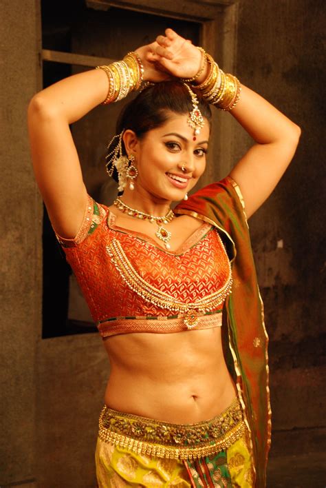 Sneha Gorgeous Pics In Rajakota Rahasyam Hotstillsupdate Latest Movie Stills Actress Actor