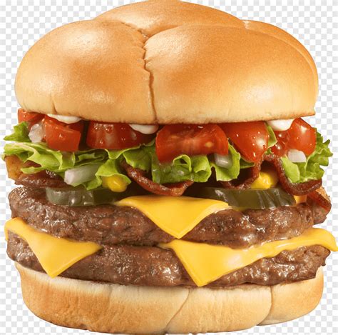 Hamburger Burger Hamburger Veggie Arch Deluxe McDonald Big Mac