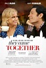 They Came Together (2014) - IMDb