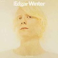 Edgar Winter - Entrance (2012, Paper Sleeve, CD) | Discogs