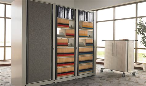 Filing Storage Systems Dcinteriors Office Furniture