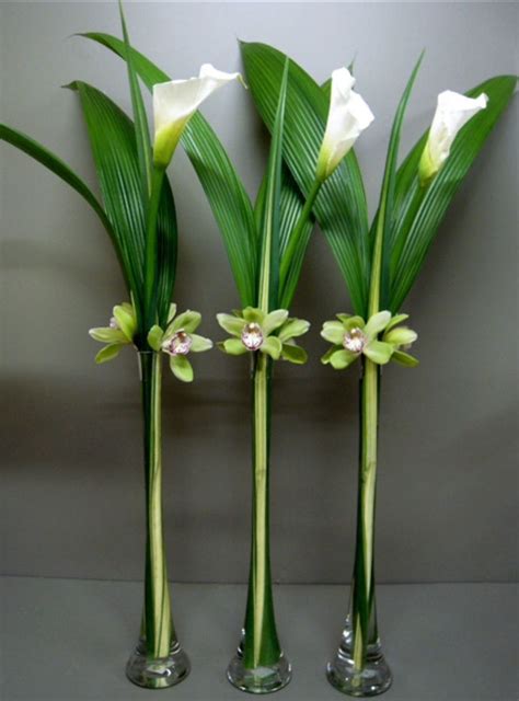 11 Nice Vase For Long Stem Flowers 2024