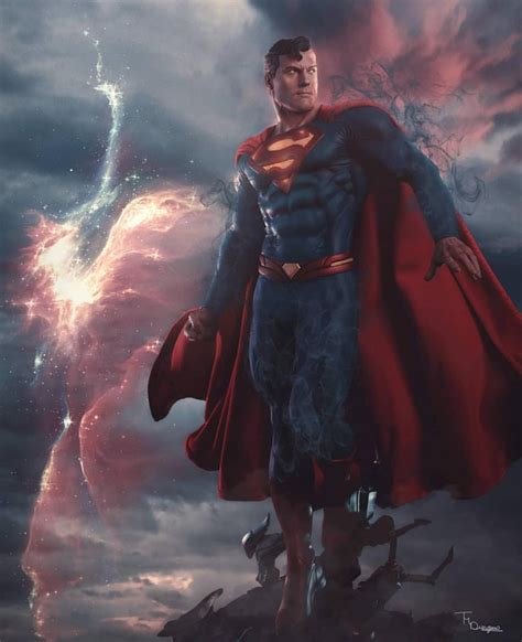 Legacy Of Krypton