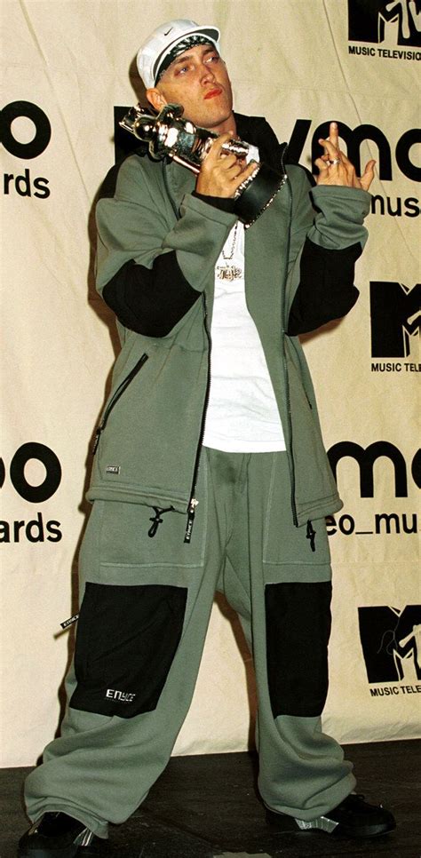 Can You Make It Through These Early 2000s Outfits Without Screaming For