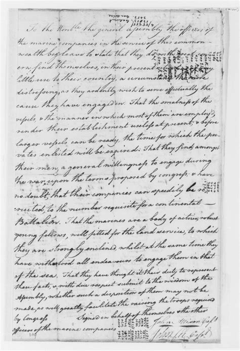 Thomas Jefferson Papers, 1606 to 1827 | Library of Congress