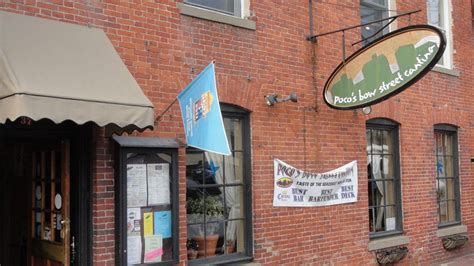 portsmouth restaurant week is back portsmouth nh patch