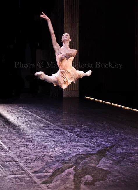 Polina Seminova Ballet Goddess Dance Pictures Polina Semionova