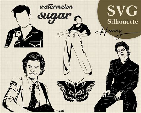 We did not find results for: Harry styles SVG vector clipart pack Get 5 black ...