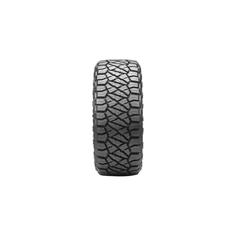 Buy Nitto Ridge Grappler All Terrain Radial Tire 26570 16 116t Online