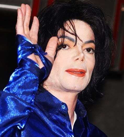 Good Photos Michael Jackson Photo 11005923 Fanpop