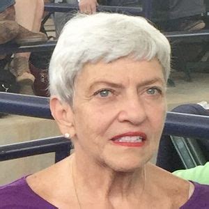 Patricia Metcalf Obituary Sandy Springs Georgia Tributes Com