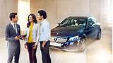 Photos of Mercedes Benz Financial Services Customer Service