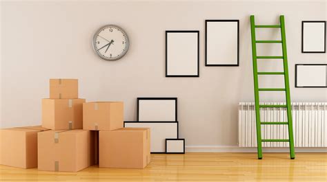 Where To Buy Or Get Moving Boxes Cheap Qq Moving