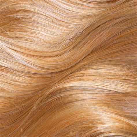 ion 8rc light copper blonde permanent creme hair color by color brilliance permanent hair