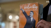 Heuss' Blick auf "Hitlers Weg" | L.I.S.A. WISSENSCHAFTSPORTAL GERDA ...