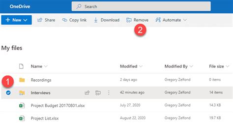 How To Bookmark Folders Via Add Shortcut To Onedrive Feature Sharepoint Maven