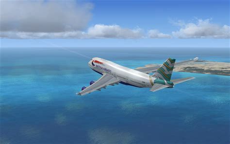 Download Microsoft Flight Simulator X Deluxe Edition Pc Elite