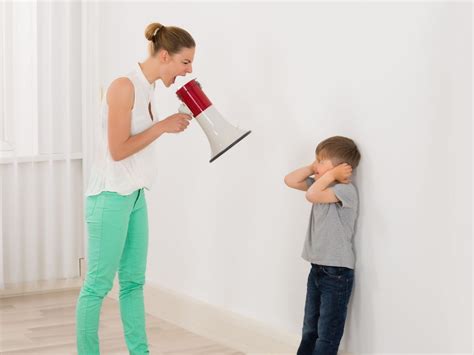 5 Powerful Tips To Deal With Frustration As A Parent Gogokids Blog