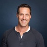 Jason Rubin wiki, bio, age, linkedin, facebook, Britney Spears - Wikibioage