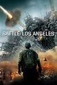 Battle: Los Angeles Movie Poster - ID: 356975 - Image Abyss