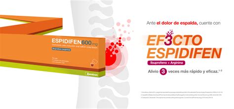 EspidiDoctor Avances en la clínica y terapéutica del dolor