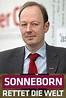 Sonneborn rettet die Welt Bilder, Poster & Fotos | Moviepilot.de