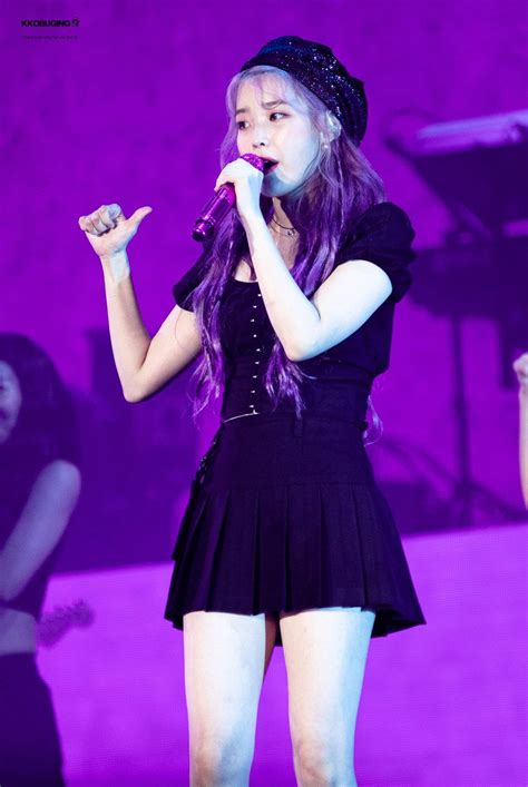 Find tour dates and live music events for all your favorite bands and artists in your city. IU 191103 "Love Poem" 2019 Tour Concert in Gwangju Day2 ...